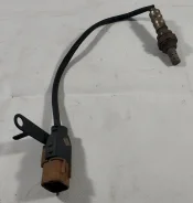 ������ ��������� (�����) ����� 39210-39010 Hyundai, Kia G6CU ����������� 3921039010 ����