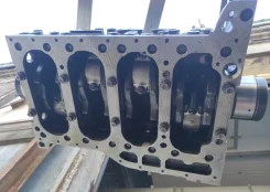 ��������� Isuzu 4HF1 ������������ Short (���� ��������� � ����� � ��������� � ���������� ) �����, �����! 8971197750 ����