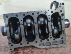 ��������� Isuzu 4HK1 ������������ Short (���� ��������� � ����� � ��������� � ���������� ) �����, �����! 8982045280 ����
