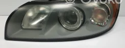 �������� ���� 30678912 Ford Transit 2013 - 2017 ���� Ford Transit 2015 3-MCE121140 30678912 ����