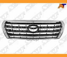 ������� ��������� Toyota Land Cruiser (J200) 12-15 (� ���� ���������) SAT STTY92093A0 STTY92093A0 ����