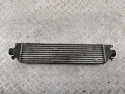 ���������� Fiat Linea ZAF 323 2007-2015; Fiat Linea 323 2007-2015 [68150272] 51785255 ����