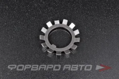 ����� ��������� KG MB05 MB05 ����