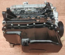 ��������� � ����� ��� ��������� VAG EA111 1.4� CAXA CAX CAXC CFBA �����. GMP, �. ����� 03C100036G ����