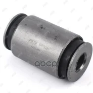 ����������� | ����� ����/��� | KIA_Bongo_1TON - H/LONG/K7#P VTN_(2004-2017)/_K2700_SE0/SE9�/SE2/SH#7 LHD/SGX7/SHY7/SHX7 RHD/SHX7 LHD/SGX7 RHD/SHX7/SGY...