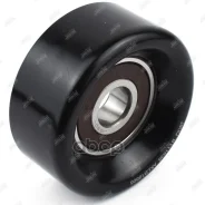 ����� ����� Hyundai_Grand Starex_TQ07/Wagon LONG - 11P_(2007-2015)/Hyundai_H1 Starex_Wagon Short - 9P/Wagon LONG - 12P_(2000-2007)/Hyundai_H1 Starex...