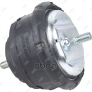 ����� ��������� BMW 3 (E46) 320 i 09.2000 - 02.2005 BMW 3 (E46) 318 i 02.1998 - 09.2001 Jikiu ���. ME32019 ME32019 ����