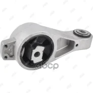 ����� ��������� Chrysler_Neon_/PL/PLDH41/II_(1�994-2005)/_PT Cruiser_PTCP44_(2003-2007) Jikiu ���. MI53001 MI53001 ����