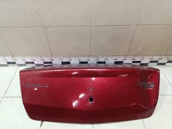������ ��������� Renault Logan 2005-2014 6001551125 ����