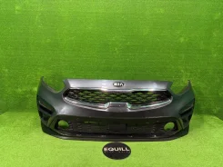 ������ KIA Cerato 2018-2021 86511M6000 BD, �������� 86511M6000 ����