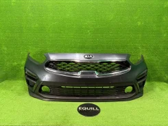 ������ KIA Cerato 2018-2021 86511M6000 BD, �������� 86511M6000 ����