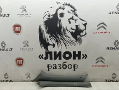 �������� � ������ Iveco Dayli 3802028 3802028 ����