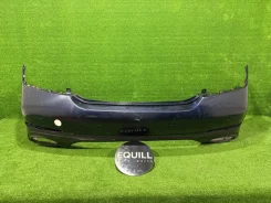������ Genesis G70 2017-2021 86611G9000 IK, ������ 86611G9000 ����