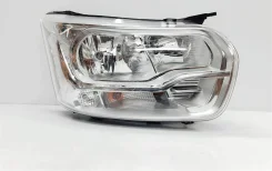 �������� ���� ������ BK3113W029BF Ford Transit 2013 - 2017 ���� Ford Transit 2017 3-YRB1399 BK3113W029BF ����