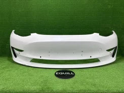 ������ Tesla Model 3 6790TZ03, �������� 6790TZ03 ����