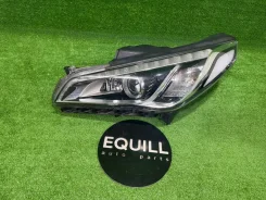 ���� ���������� Hyundai Sonata 2014-2017 92101C1100 LF, �������� ����� 92101C1100 ����