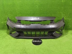 ������ KIA Cerato 2021 - �. �. 86511M6600 BD, �������� 86511M6600 ����