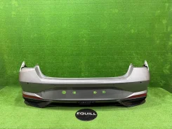 ������ Hyundai Elantra 2020-2023 86611AA020 CN7, ������ 86611AA020 ����