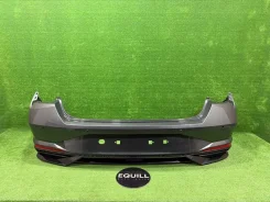 ������ Hyundai Elantra 2020-2023 86611AA020 CN7, ������ 86611AA020 ����