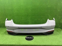 ������ Hyundai Elantra 2020-2023 86611AA020 CN7, ������ 86611AA020 ����