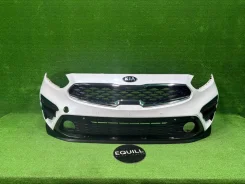 ������ KIA Cerato 2018-2021 86511M6000 BD, �������� 86511M6000 ����