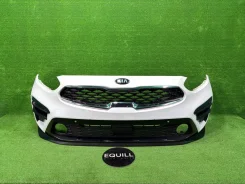 ������ KIA Cerato 2018-2021 86511M6000 BD, �������� 86511M6000 ����