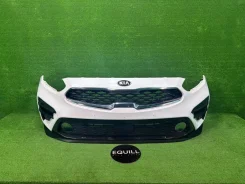 ������ KIA Cerato 2018-2021 86511M6000 BD, �������� 86511M6000 ����