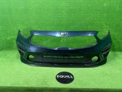 ������ KIA Cerato 2018-2021 86511M6000 BD, �������� 86511M6000 ����