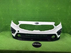 ������ KIA Cerato 2018-2021 86511M6000 BD, �������� 86511M6000 ����
