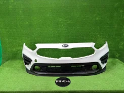 ������ KIA Cerato 2018-2021 86511M6000 BD, �������� 86511M6000 ����