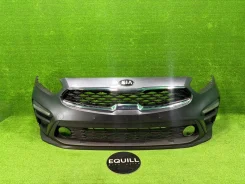 ������ KIA Cerato 2018-2021 86511M6000 BD, �������� 86511M6000 ����