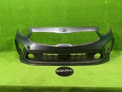 ������ KIA Cerato 2018-2021 86511M6000 BD, �������� 86511M6000 ����