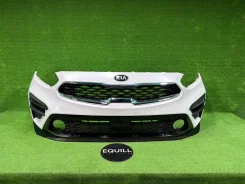 ������ KIA Cerato 2018-2021 86511M6000 BD, �������� 86511M6000 ����