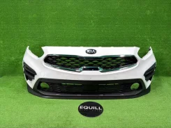 ������ KIA Cerato 2018-2021 86511M6000 BD, �������� 86511M6000 ����