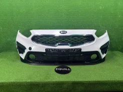 ������ KIA Cerato 2018-2021 86511M6000 BD, �������� 86511M6000 ����