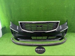 ������ KIA Carnival 2018-2020 86511A9UA0 YP, �������� 86511A9UA0 ����