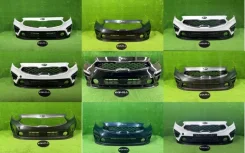������ KIA Cerato 2018-2021 86511M6000 BD, �������� 86511M6000 ����