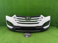 ������ Hyundai Santa Fe 2012-2016 865112W000 DM, �������� 865112W000 ����
