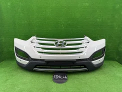 ������ Hyundai Santa Fe 2012-2016 865112W000 DM, �������� 865112W000 ����