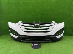������ Hyundai Santa Fe 2012-2016 865112W000 DM, �������� 865112W000 ����