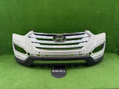 ������ Hyundai Santa Fe 2012-2016 865112W000 DM, �������� 865112W000 ����