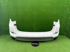 ������ Hyundai Tucson 2015-2018 86611D3000 TL, ������ 86611D3000 ����