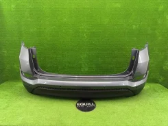 ������ Hyundai Tucson 2015-2018 86611D3000 TL, ������ 86611D3000 ����