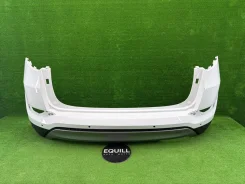 ������ Hyundai Tucson 2015-2018 86611D3000 TL, ������ 86611D3000 ����