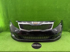 ������ KIA Optima 2010-2013 865112T200 TF, �������� 865112T200 ����