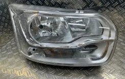 �������� ���� ������, 01037099900010 Ford Transit 2013 - 2017 ���� Ford Transit 2015 3-DLA14380 BK3113W029BF ����