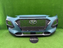 ������ Hyundai Kona 2017-2020 86511J9000 OS, �������� 86511J9000 ����