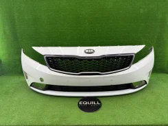 ������ KIA Cerato 2016-2020 86511A7800 YD, �������� 86511A7800 ����