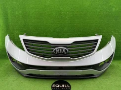 ������ KIA Sportage 2010-2016 866113W010 SL, �������� 866113W010 ����