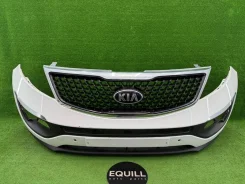 ������ KIA Sportage 2010-2016 866113W010 SL, �������� 866113W010 ����